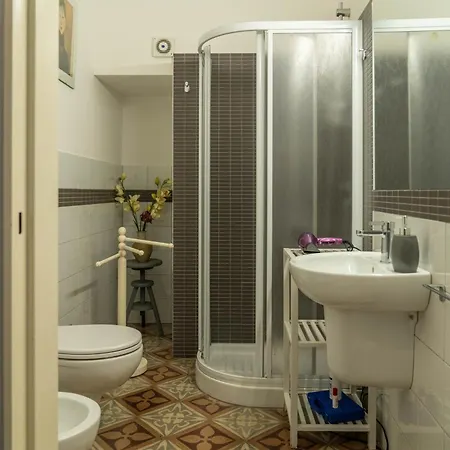 Сasa de vacaciones Alisei