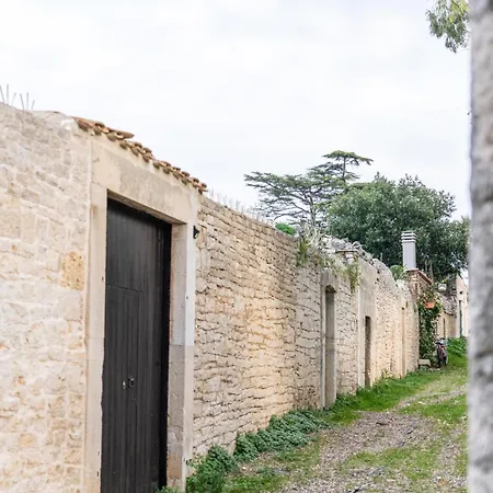 Alisei Сasa de vacaciones *