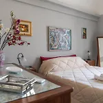 Holiday home Alisei